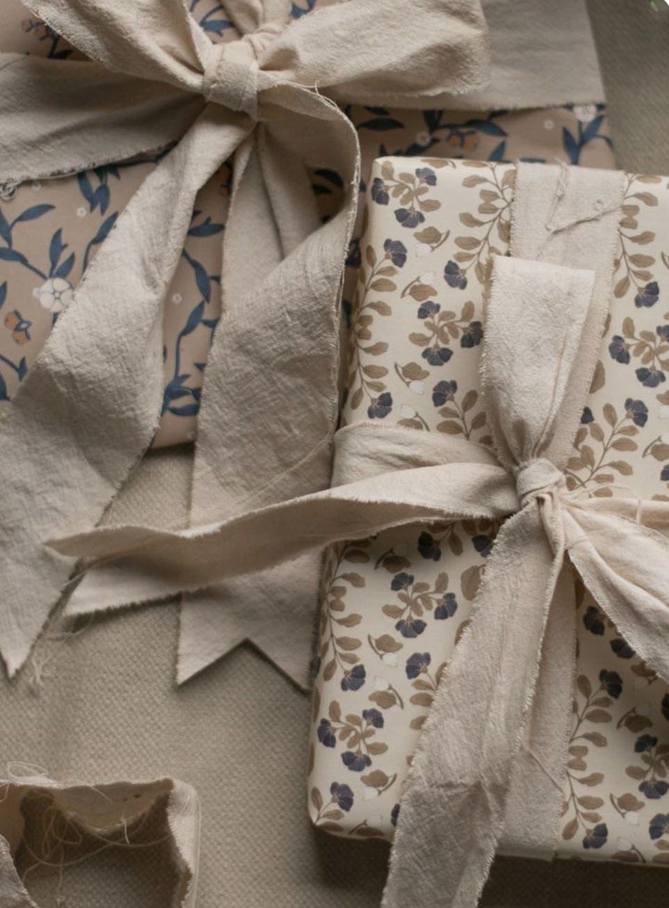 wrapin image