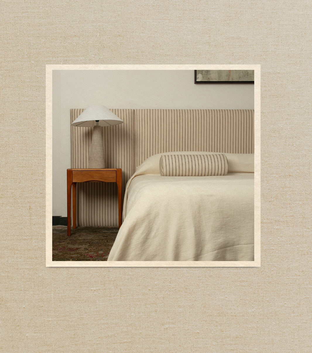 Piezas Editoriales 01 - Soft Minimal