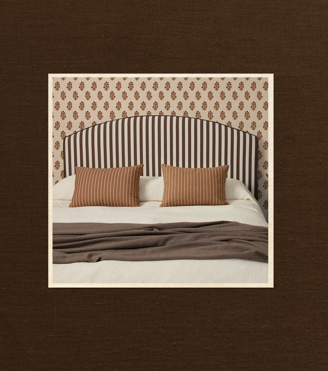 Piezas editoriales 02 - Country Clásico