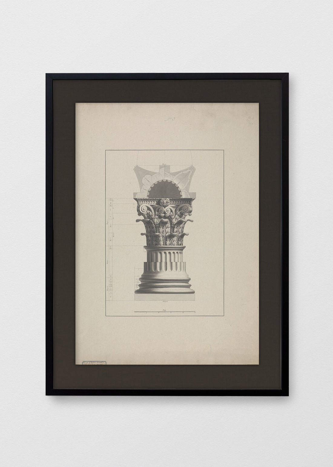 NEGRO LINO NEGRO