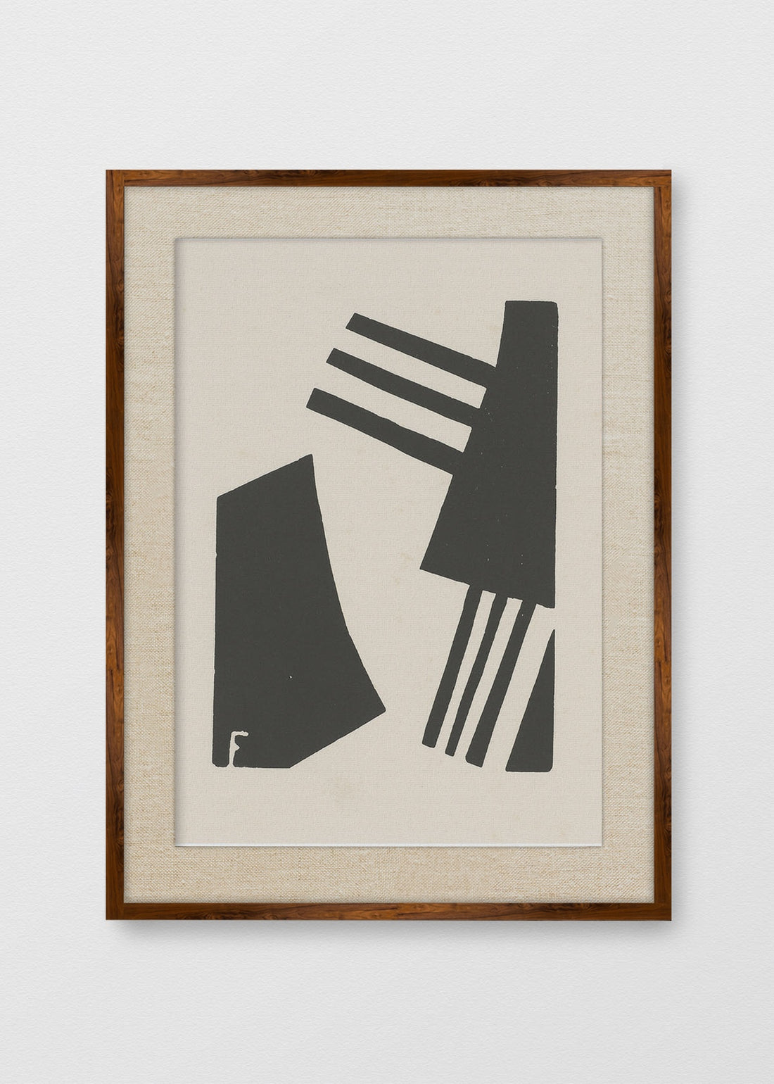 TINTE NOGAL LINO CRUDO