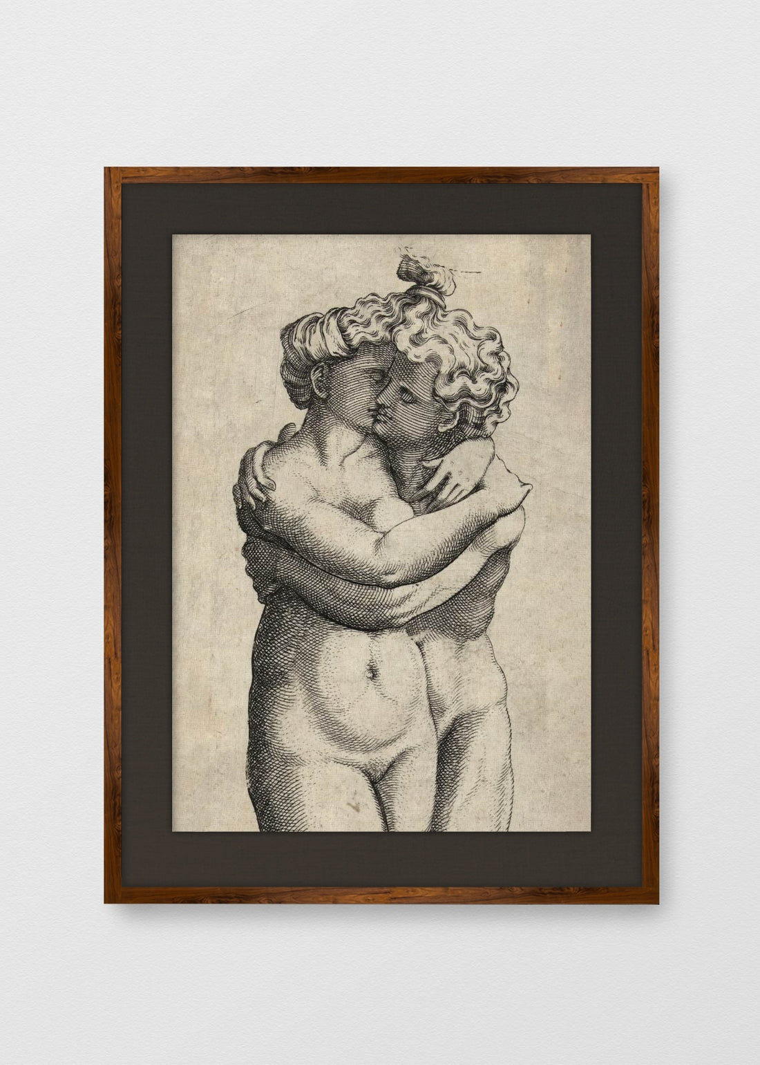 TINTE NOGAL LINO NEGRO