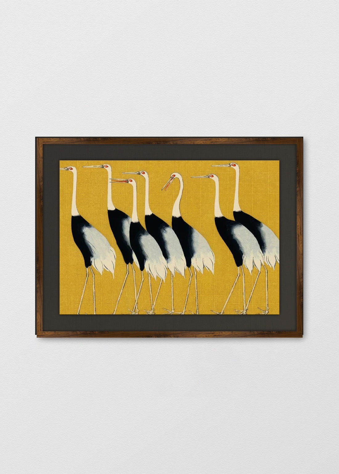 TINTE NOGAL LINO NEGRO