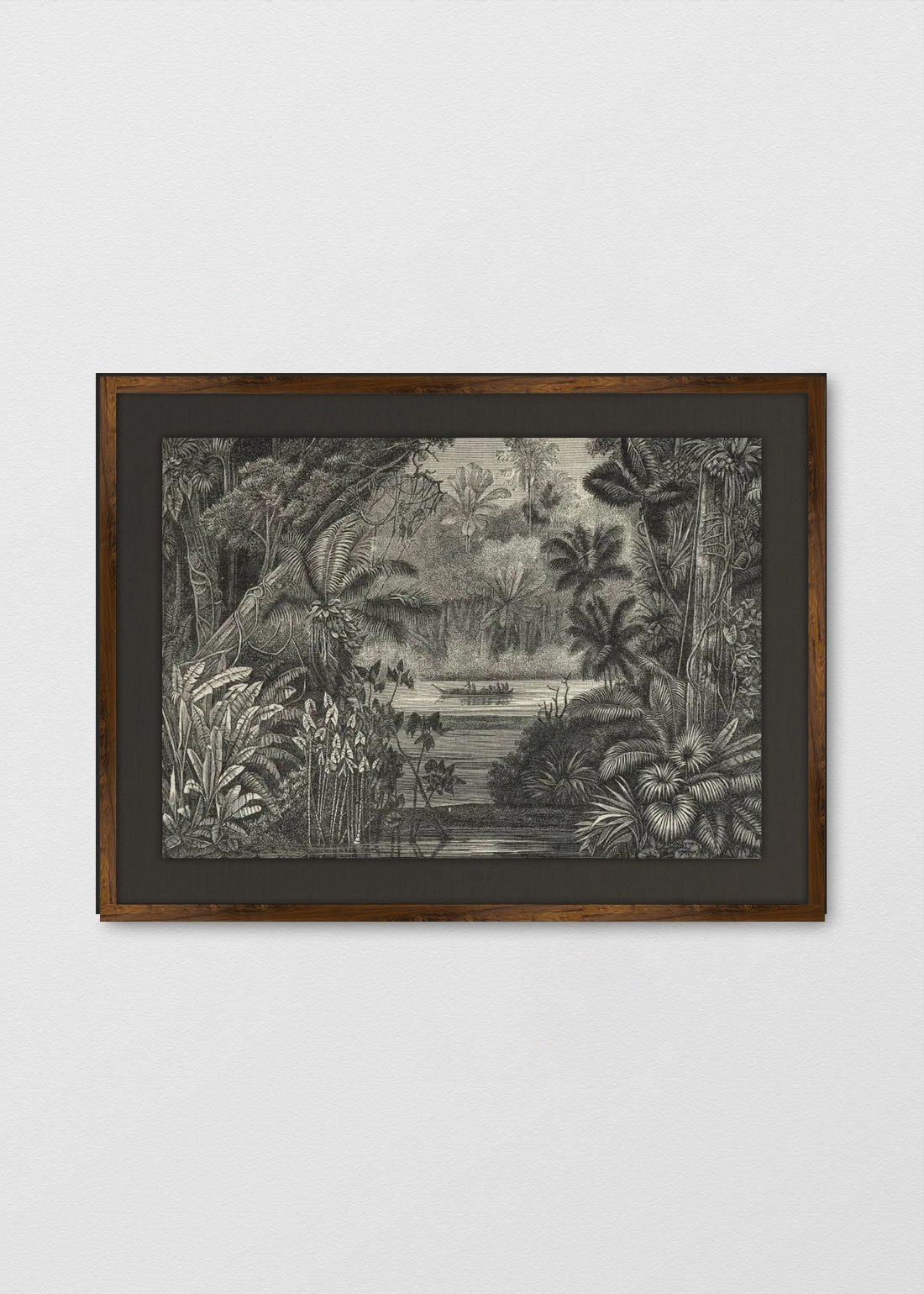 TINTE NOGAL LINO NEGRO