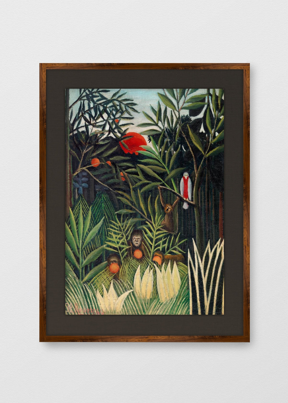 TINTE NOGAL LINO NEGRO