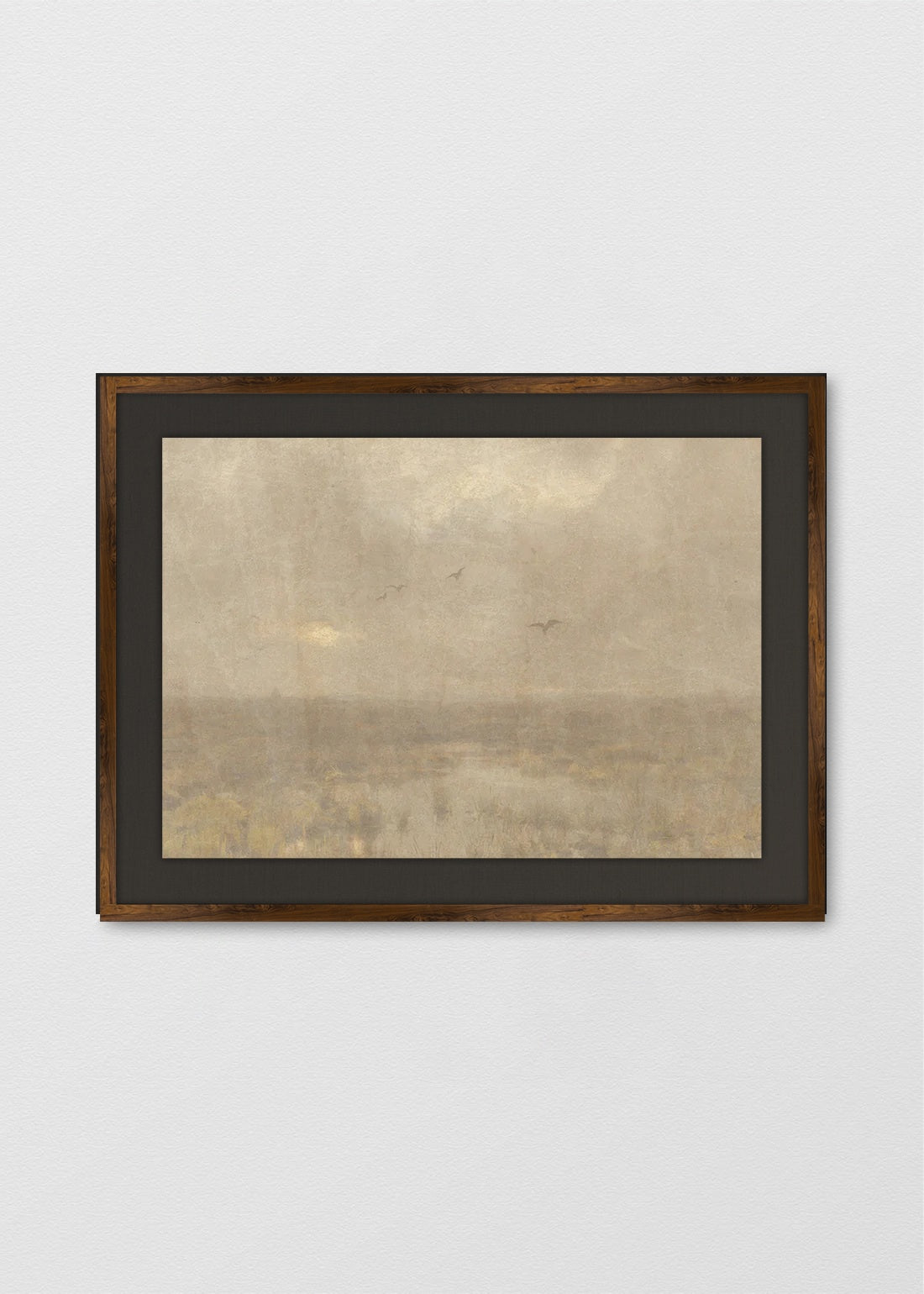 TINTE NOGAL LINO NEGRO