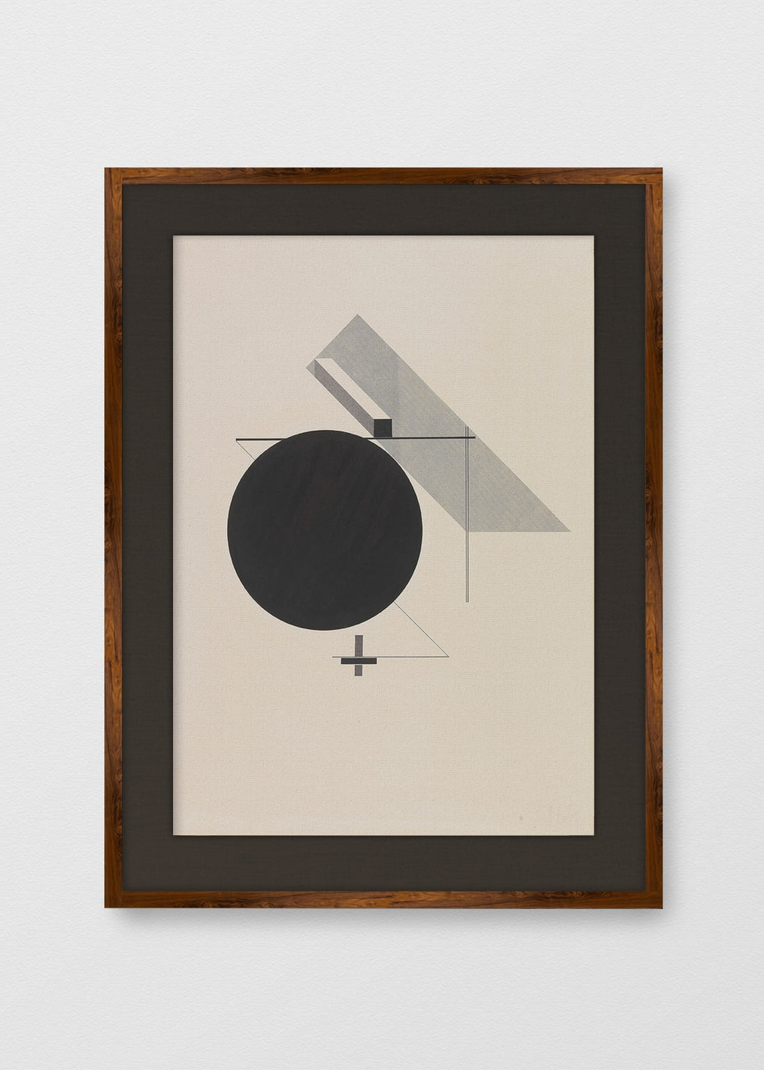 TINTE NOGAL LINO NEGRO