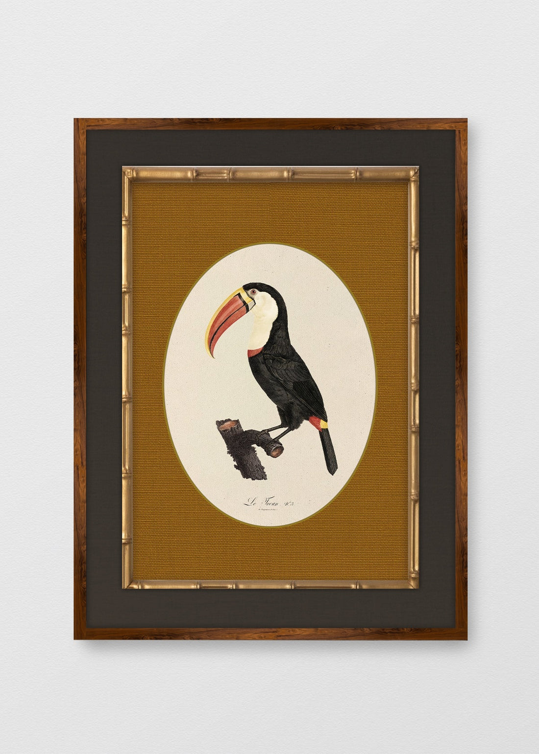 TINTE NOGAL LINO NEGRO