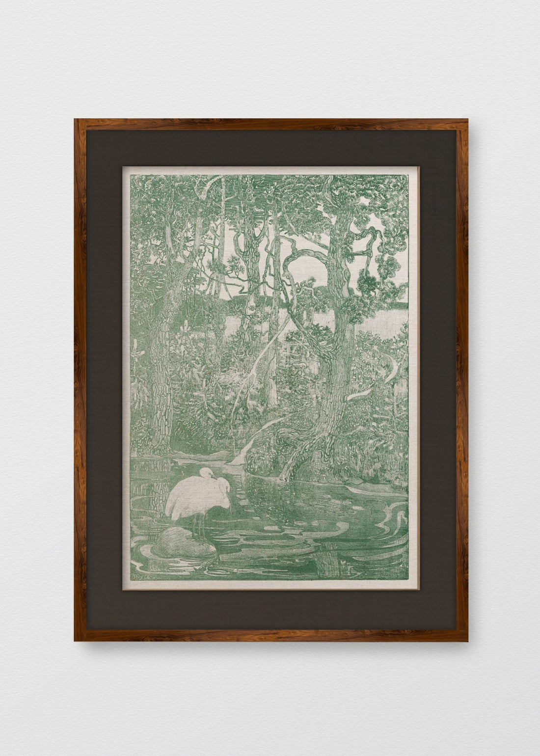 TINTE NOGAL LINO NEGRO