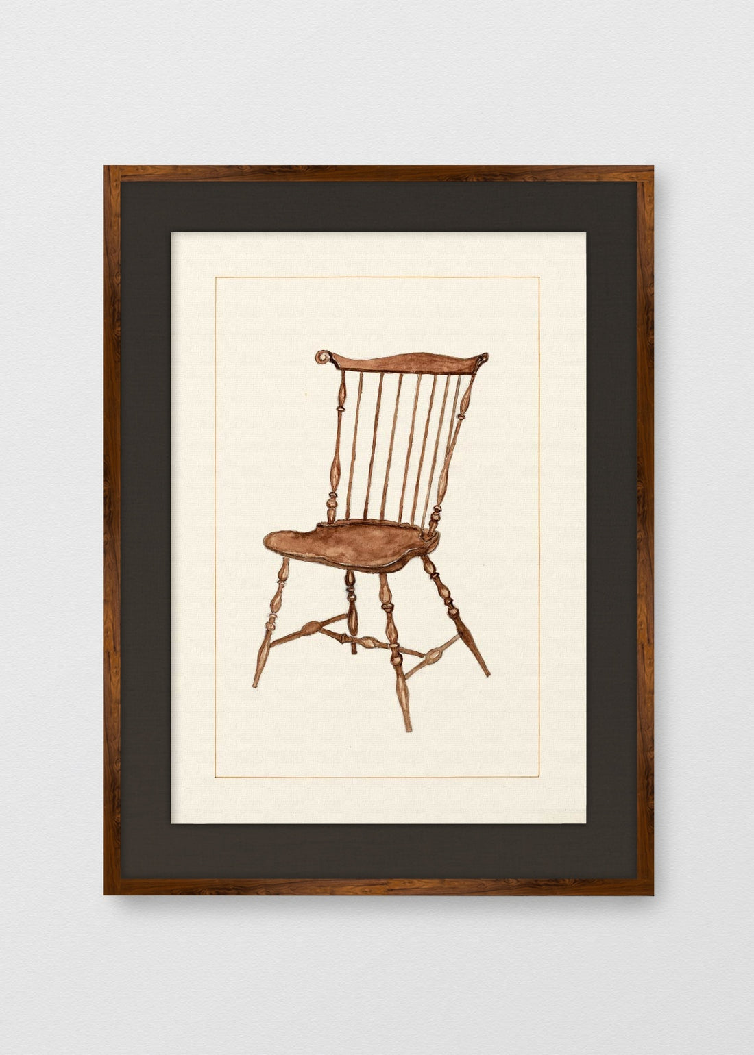 TINTE NOGAL LINO NEGRO