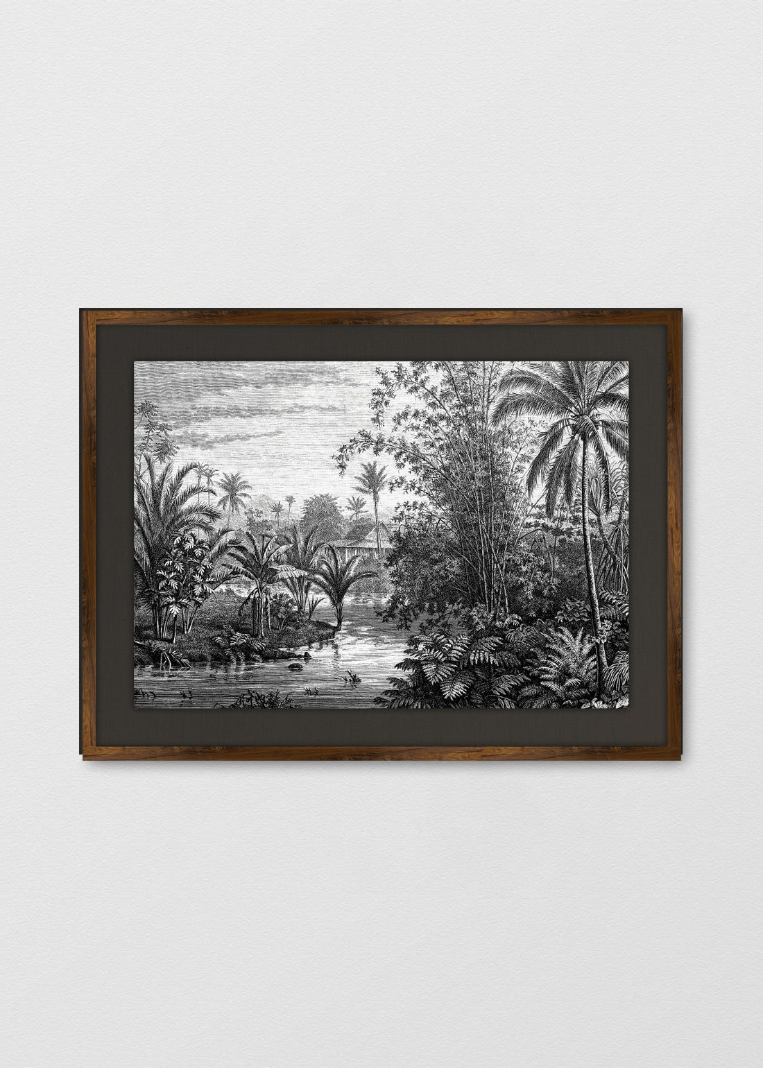TINTE NOGAL LINO NEGRO