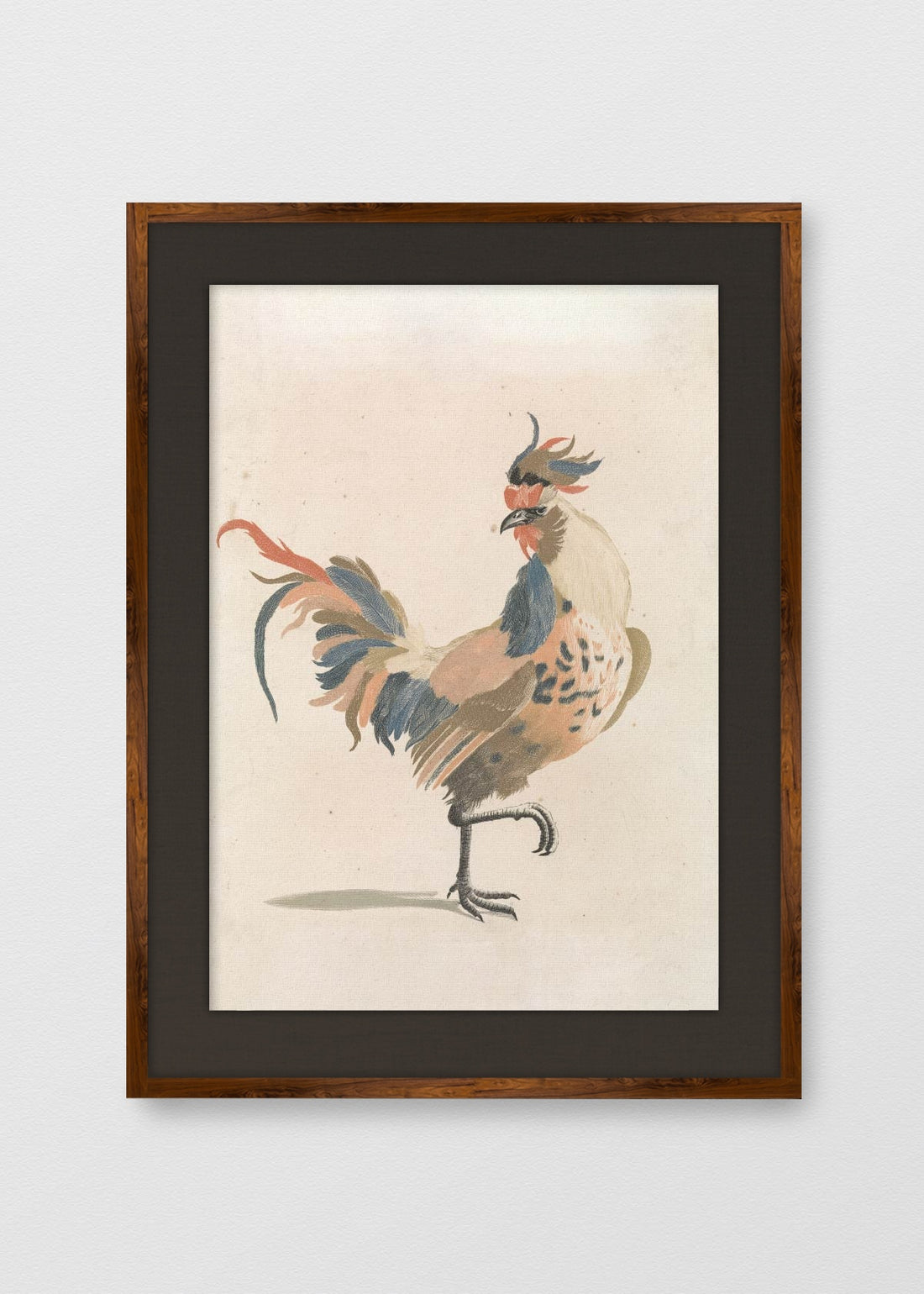 TINTE NOGAL LINO NEGRO
