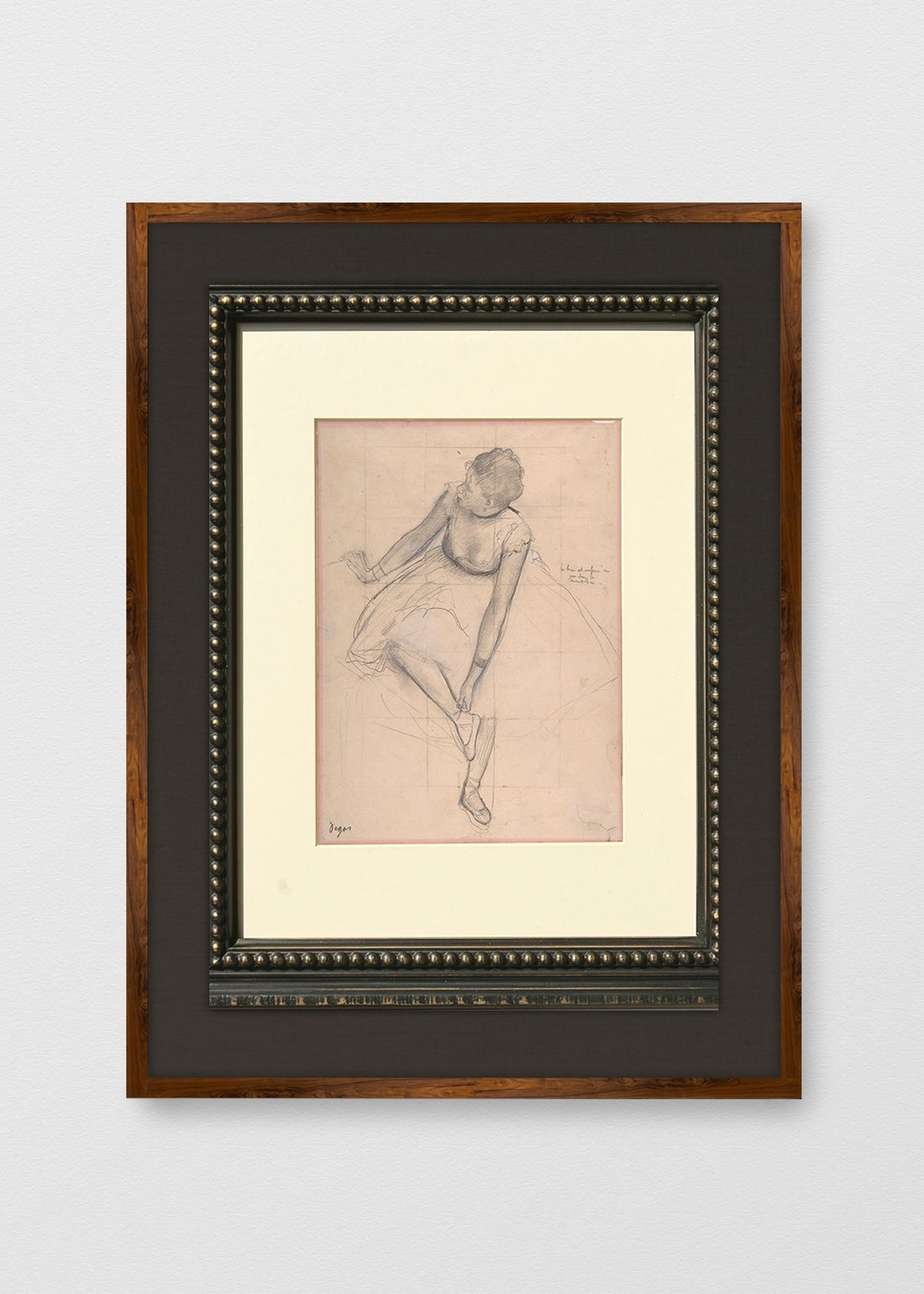 TINTE NOGAL LINO NEGRO