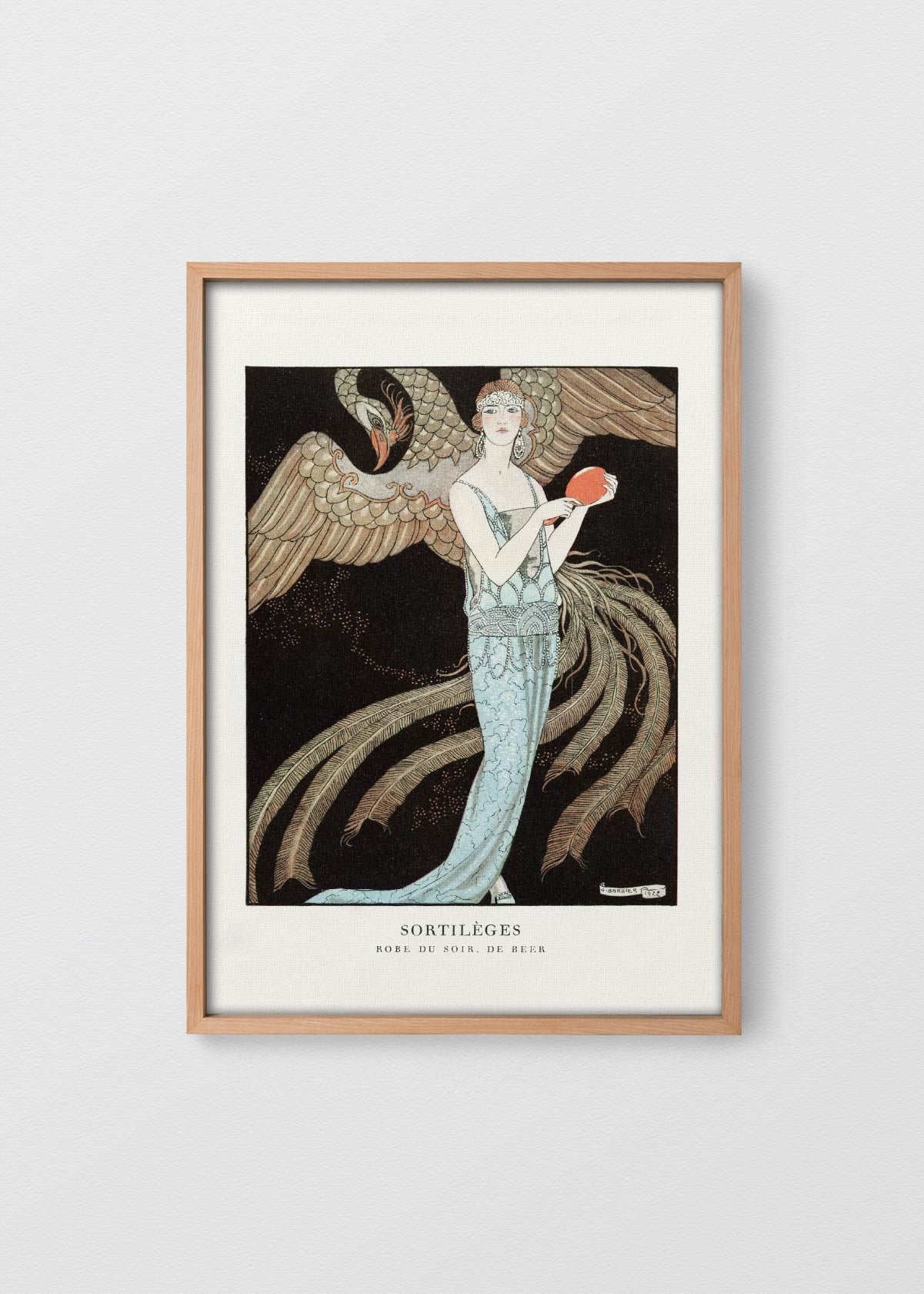 MAÑÍO NATURAL NO