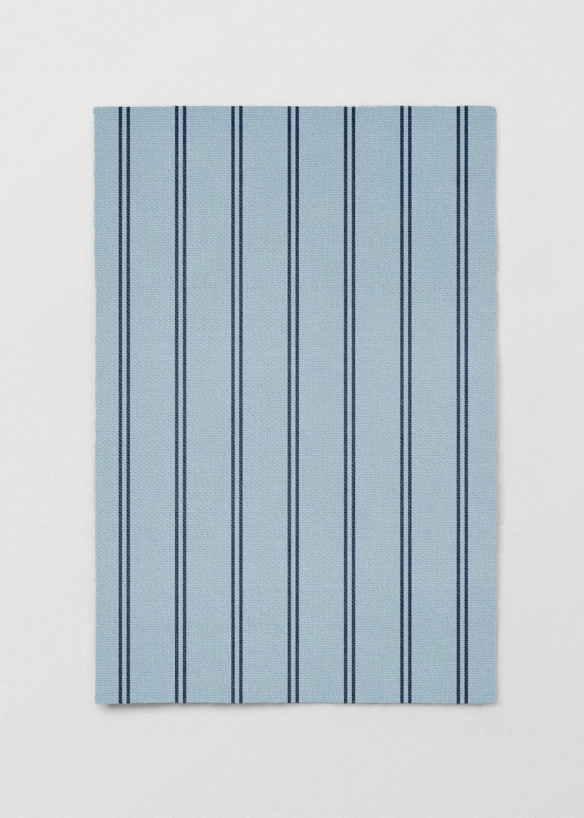 Papel Mural Líneas Celeste-Bluette