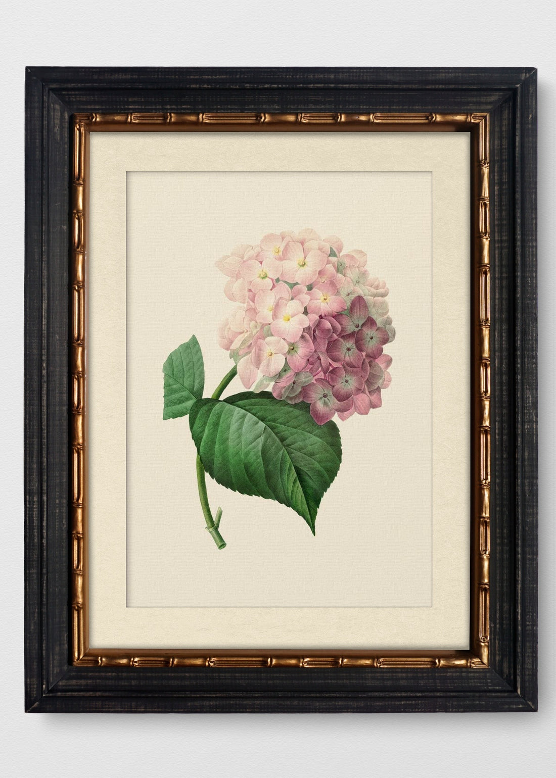 VINTAGE BAMBÚ IMPERIAL BLANCO INVIERNO
