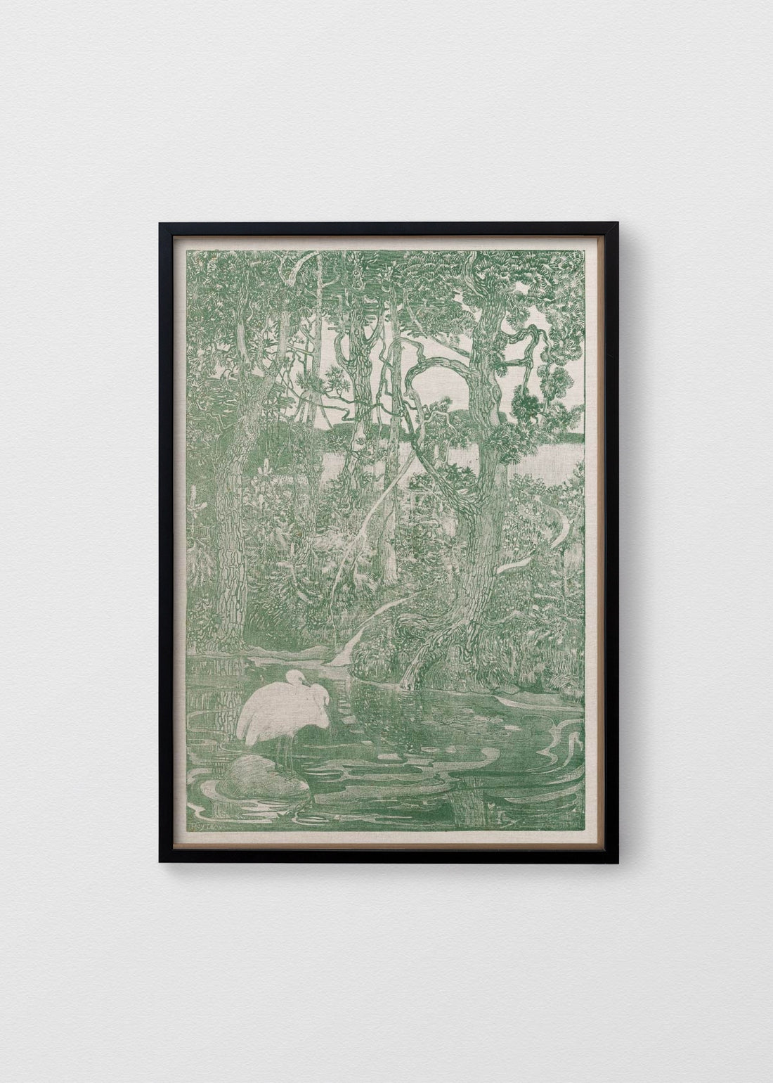 NEGRO NO