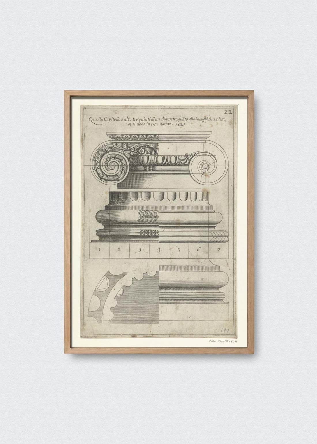 Diubjo columna i (V)