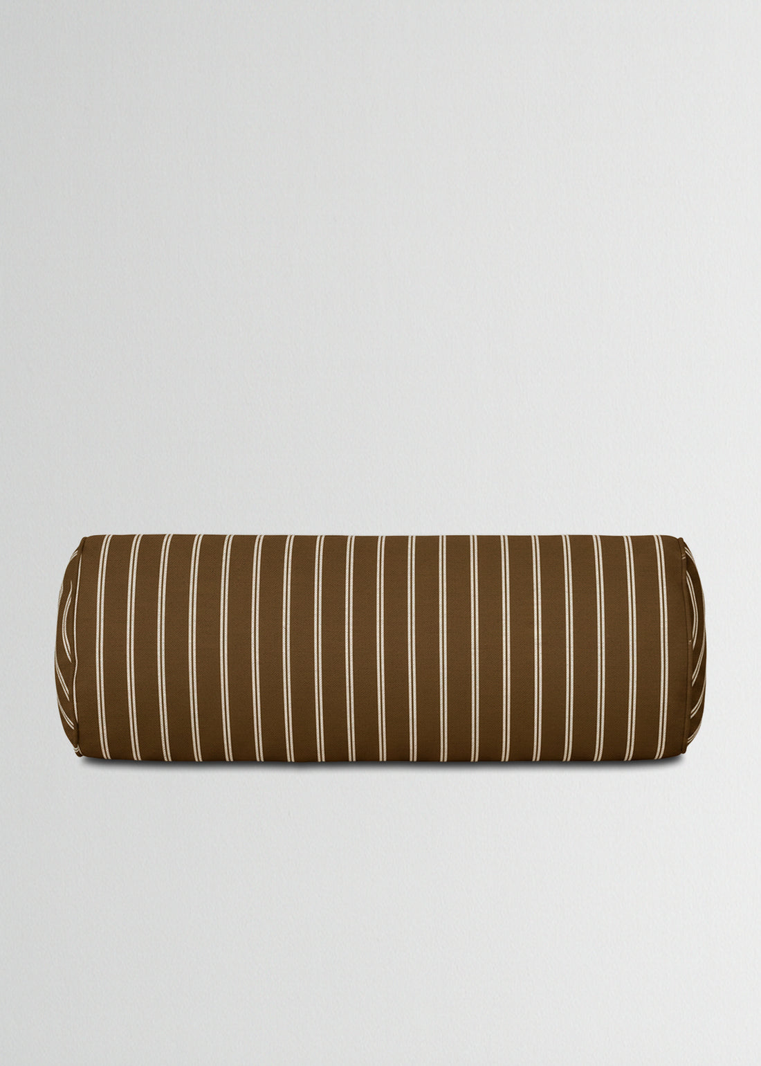 Cojín Bolster Líneas
