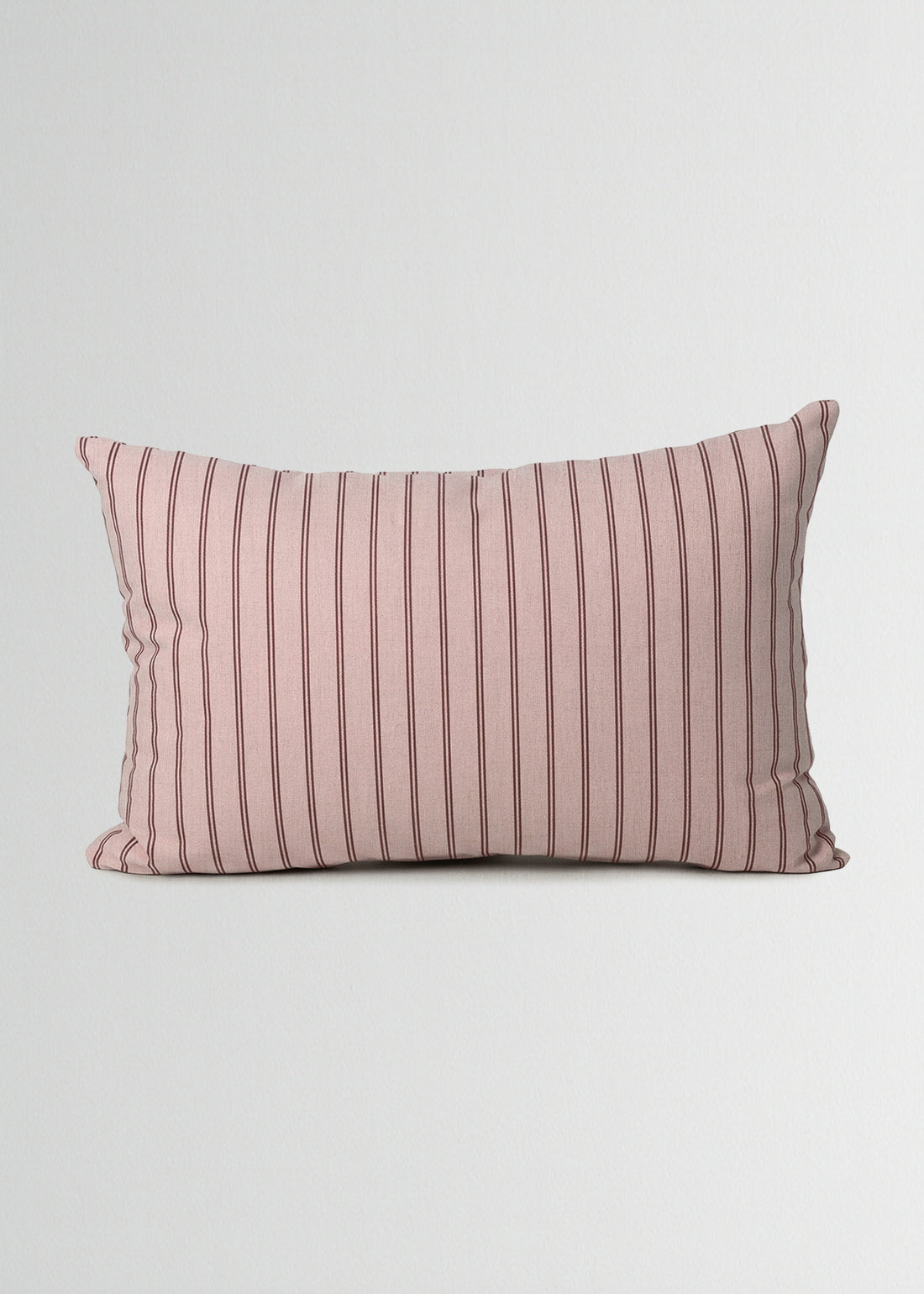 Cojín Rectangular Líneas