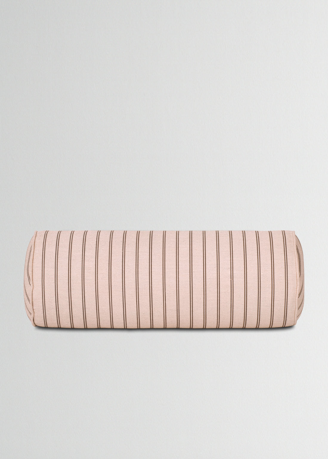 Cojín Bolster Líneas