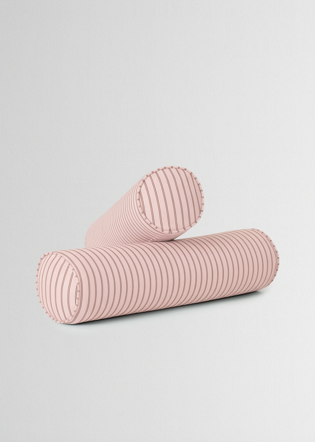 Cojín Bolster Líneas