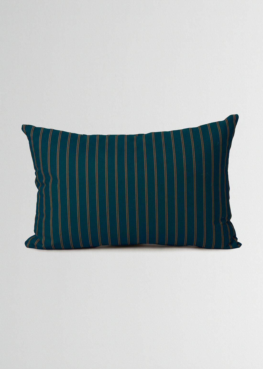 Cojín Rectangular Líneas