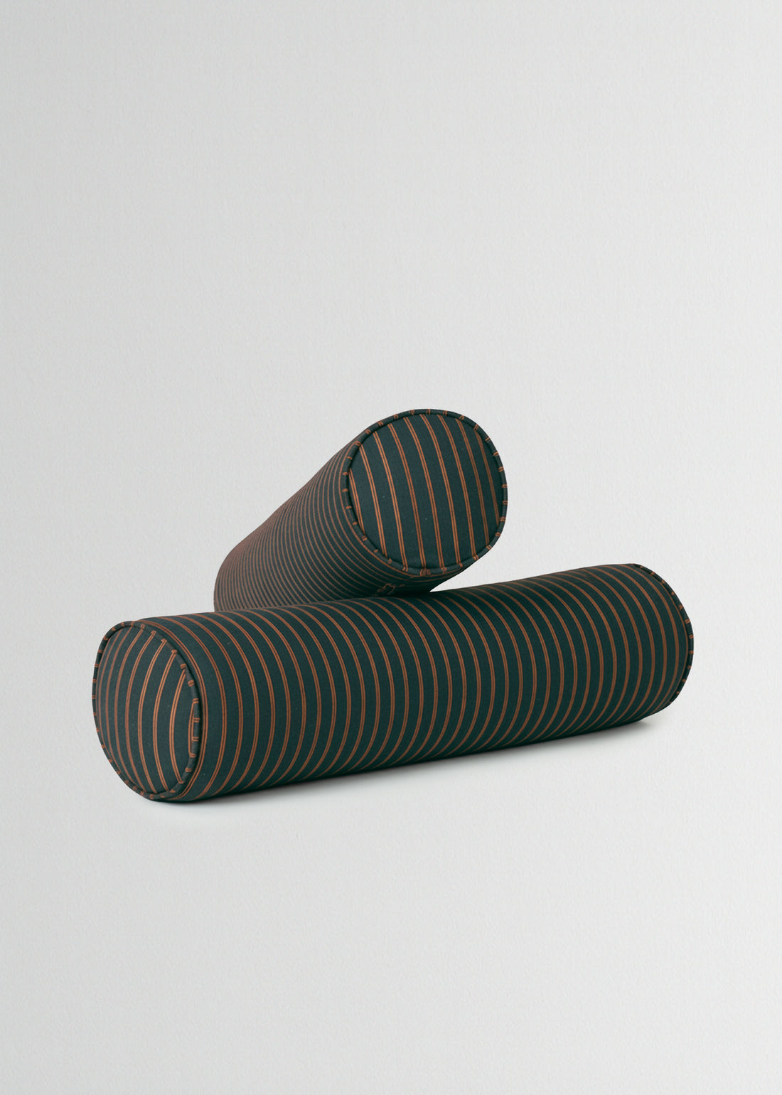 Cojín Bolster Líneas