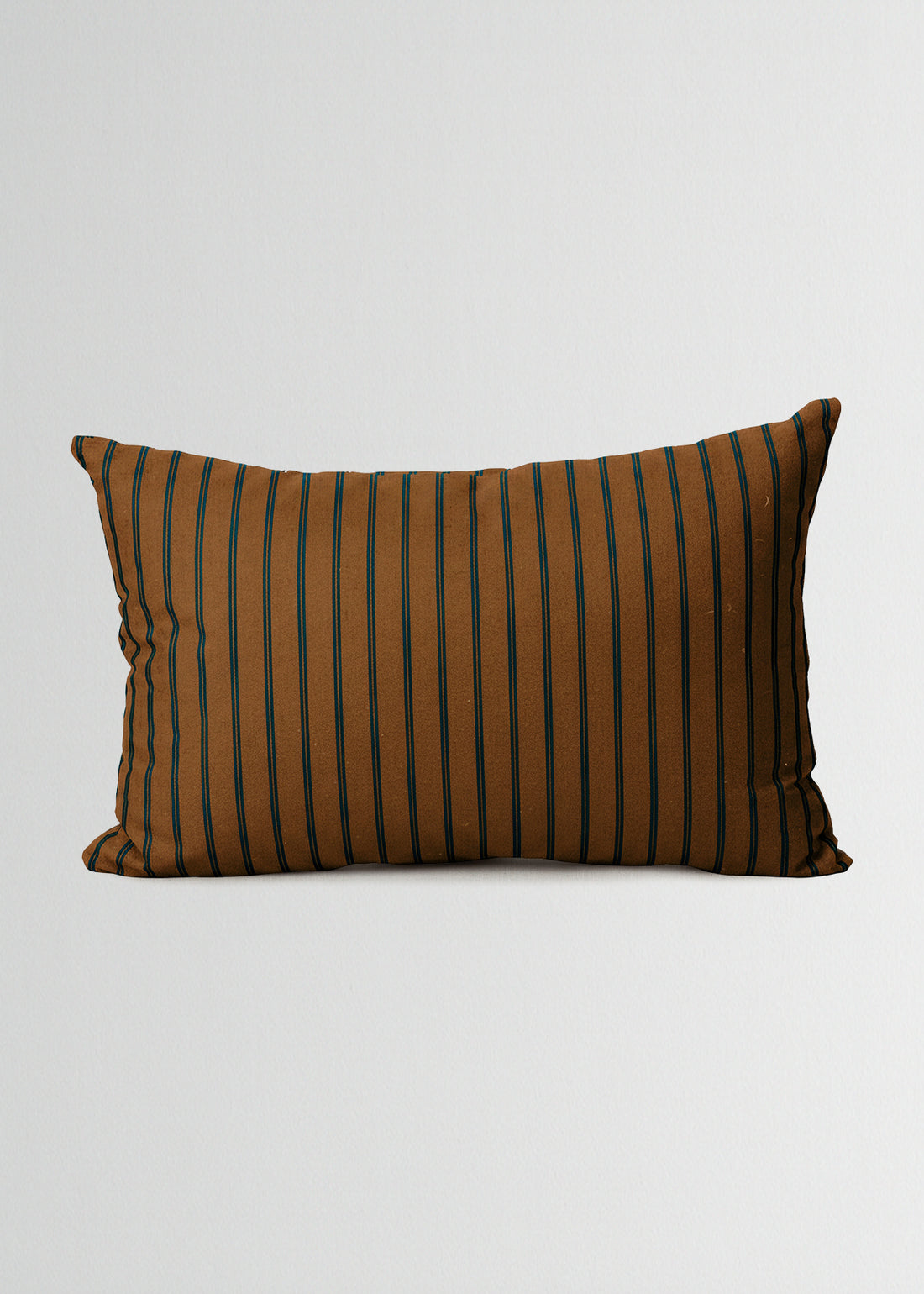 Cojín Rectangular Líneas