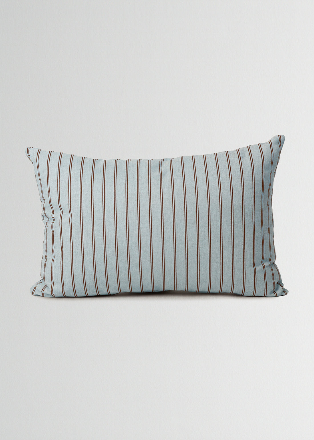 Cojín Rectangular Líneas