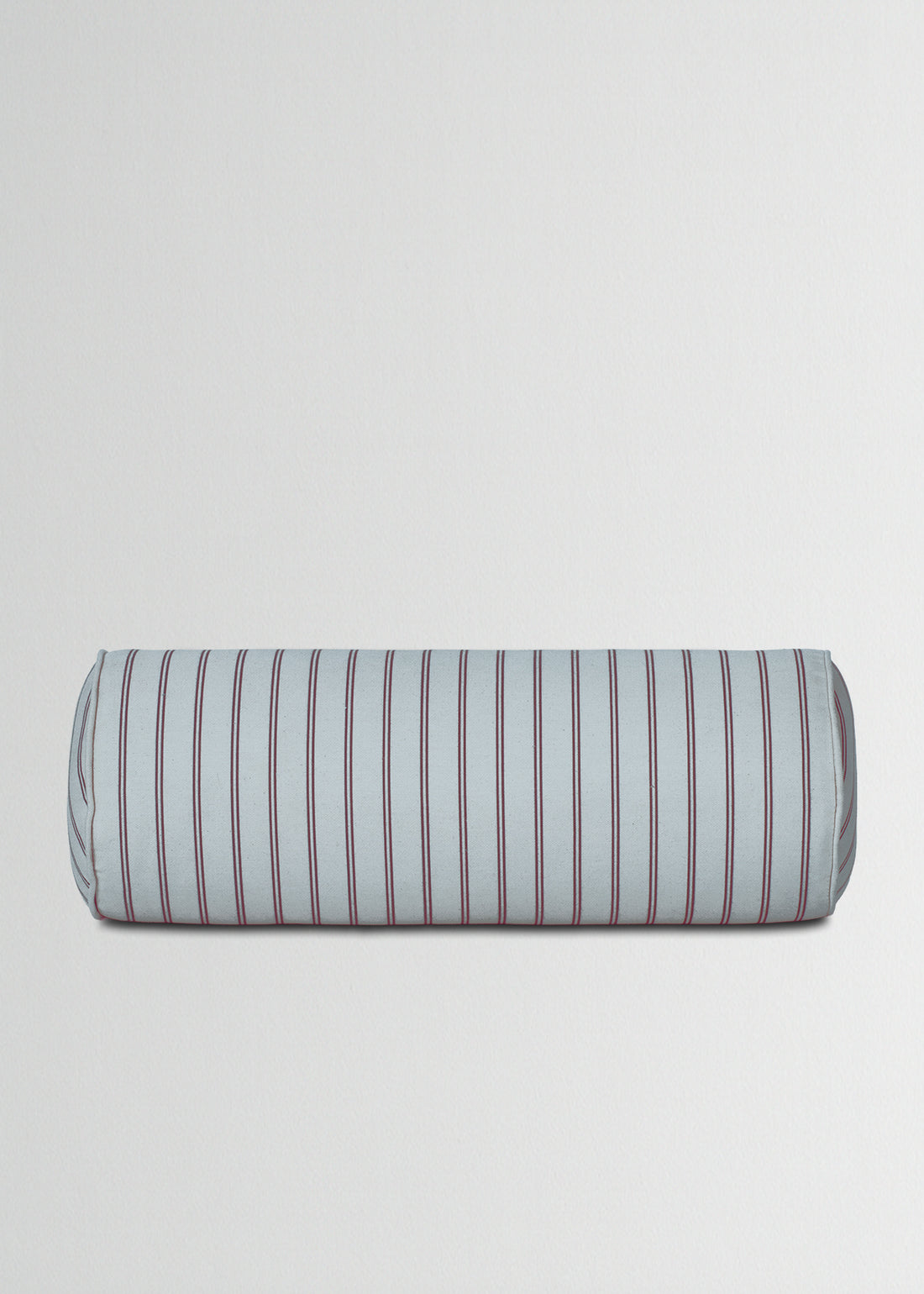 Cojín Bolster Líneas