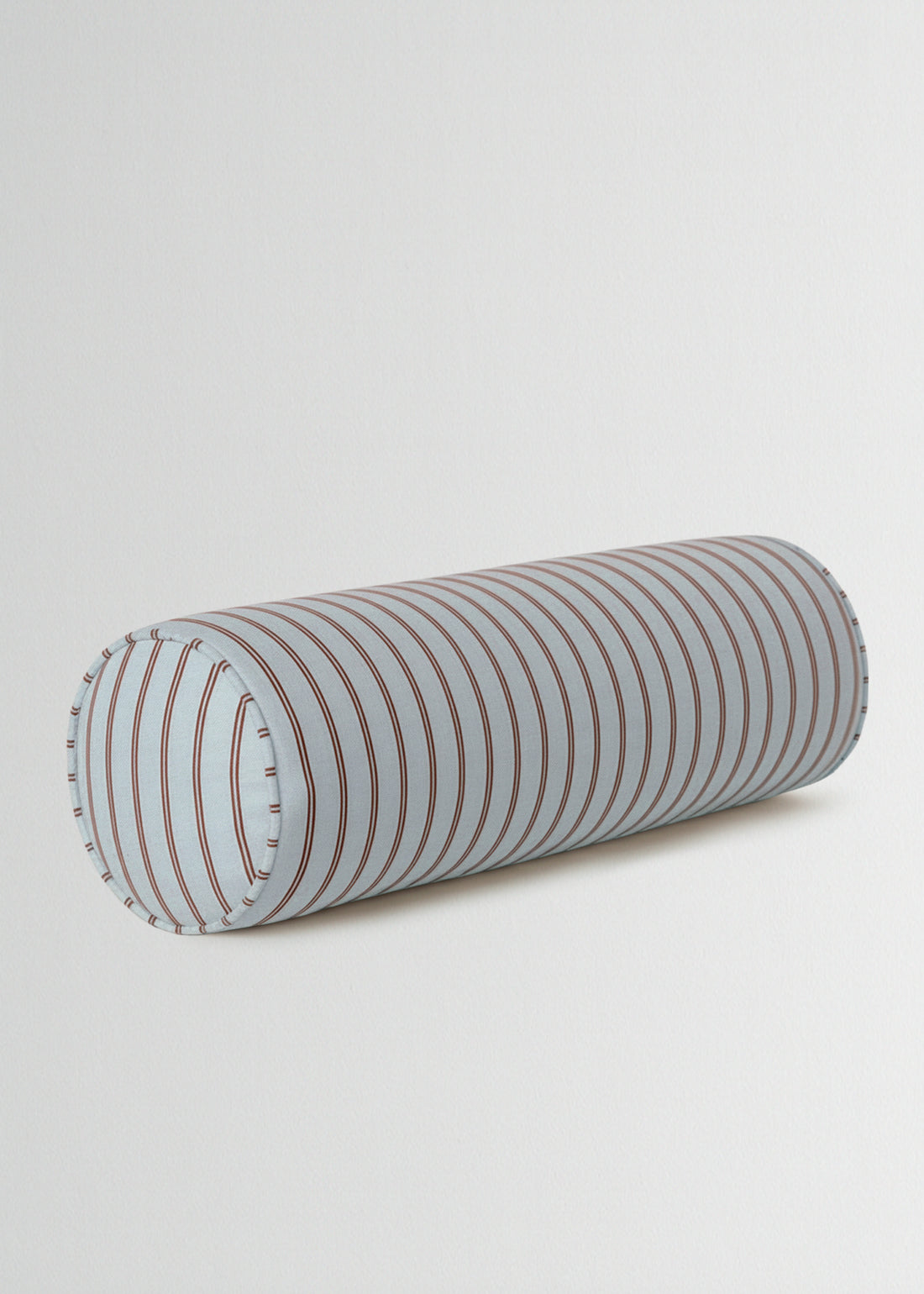 Cojín Bolster Líneas