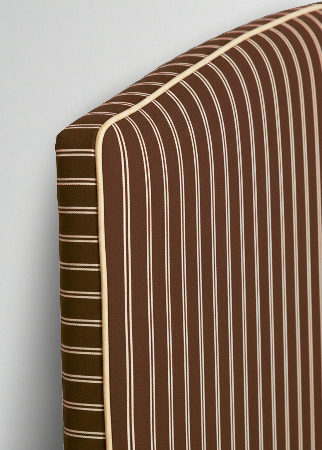 Respaldo Toscano Líneas