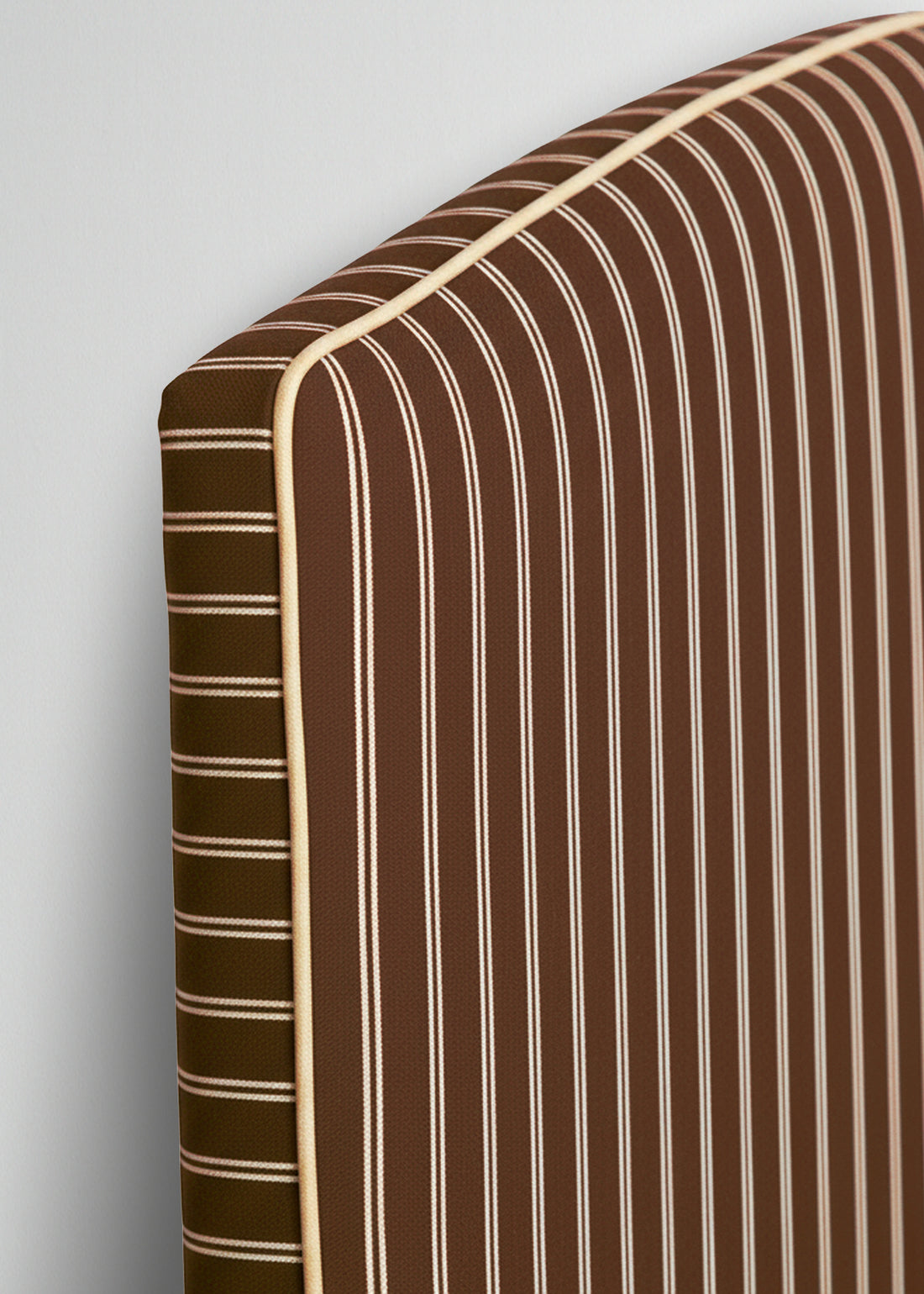 Respaldo Toscano Líneas