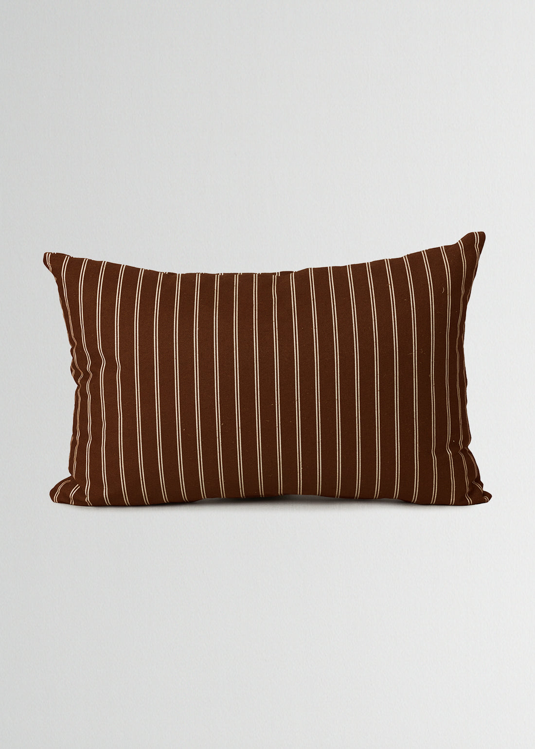 Cojín Rectangular Líneas