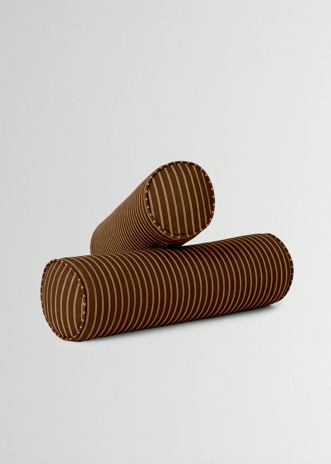 Cojín Bolster Líneas