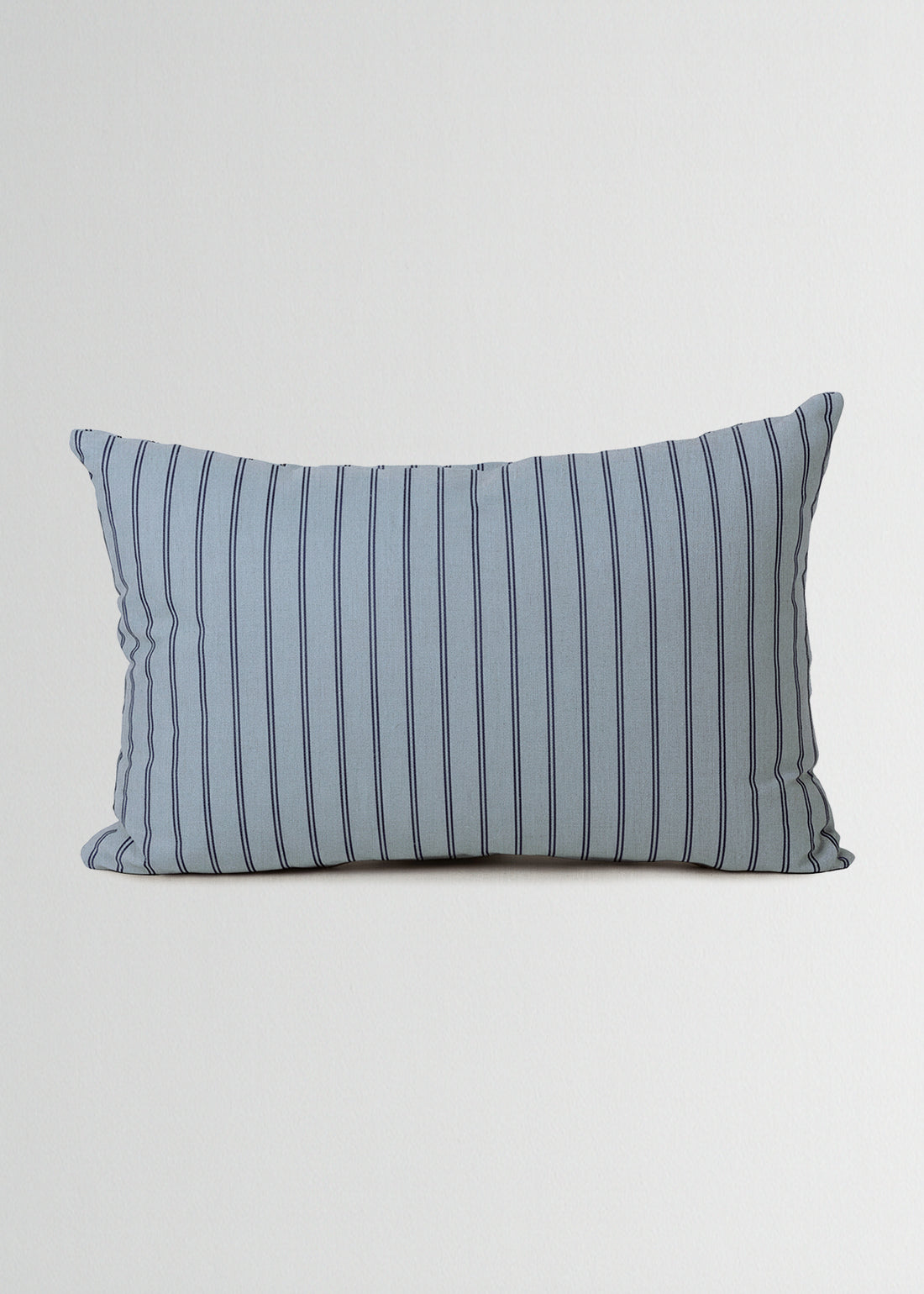 Cojín Rectangular Líneas