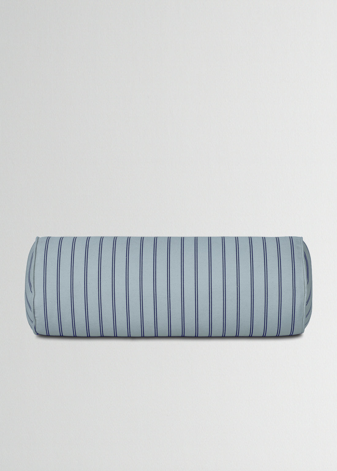 Cojín Bolster Líneas