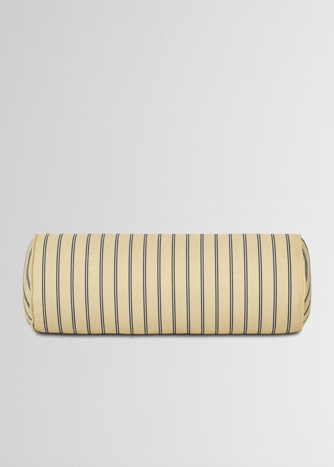 Cojín Bolster Líneas