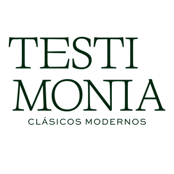 Testimonia