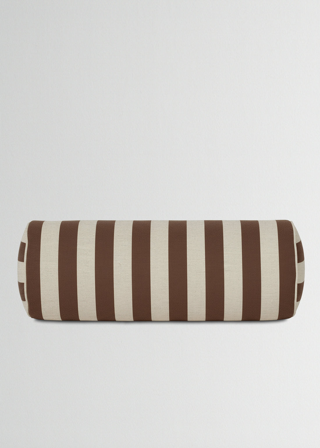 Cojín Bolster Maxi Rayas