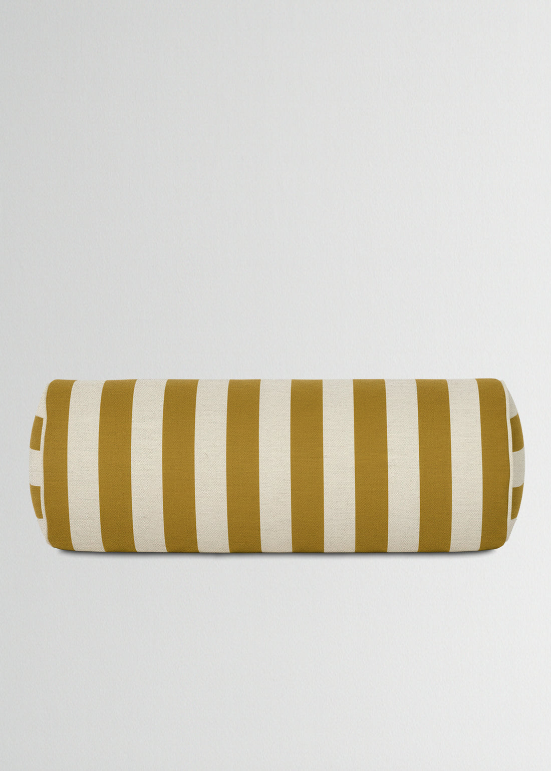 Cojín Bolster Maxi Rayas