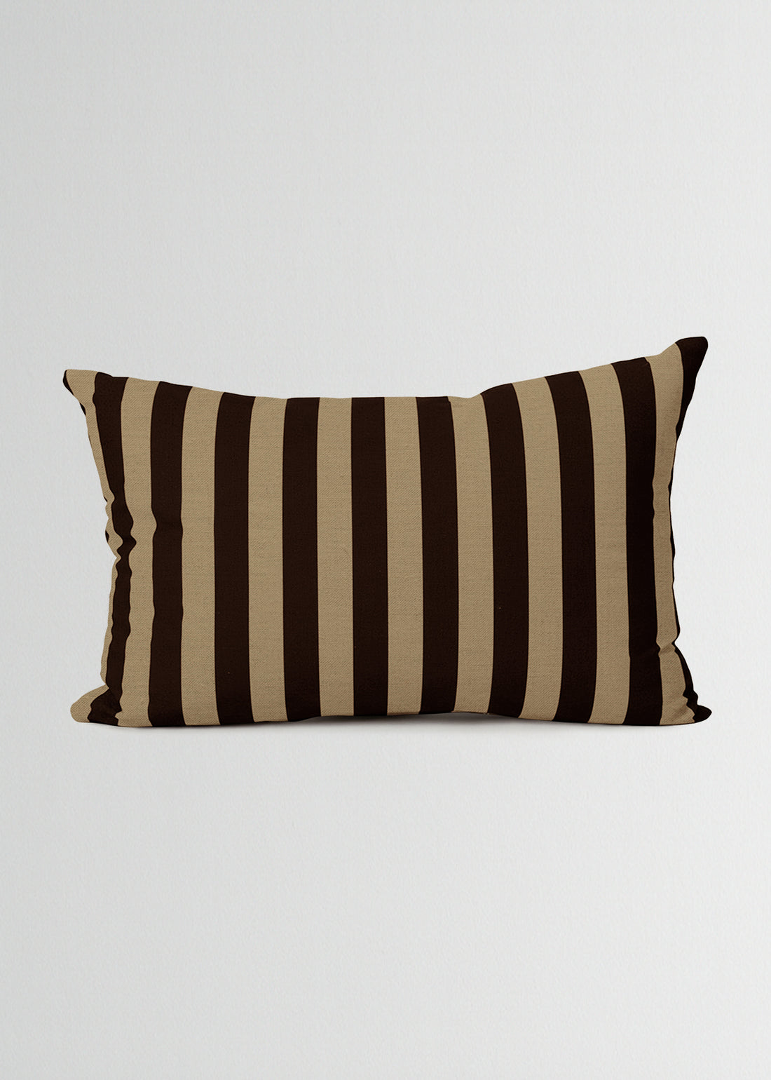 Cojín Rectangular Maxi Rayas