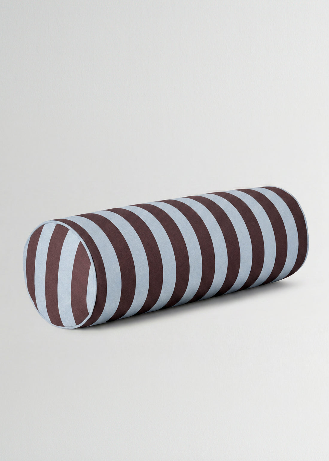 Cojín Bolster Maxi Rayas