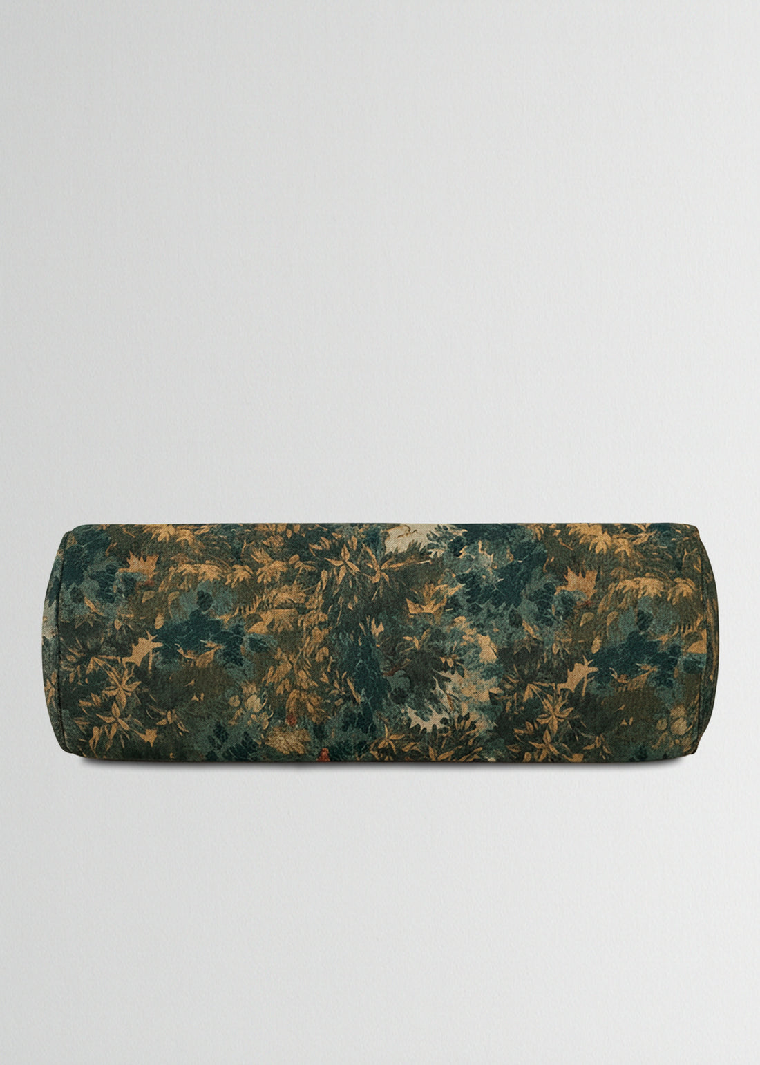 Cojín Bolster Arabian Fleur