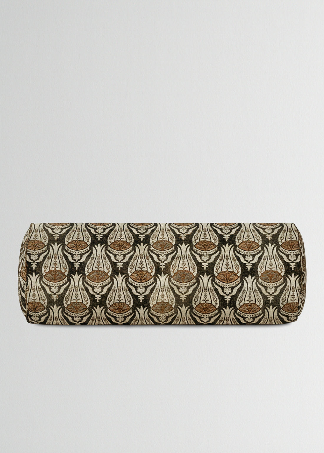 Cojín Bolster Arabian Fleur