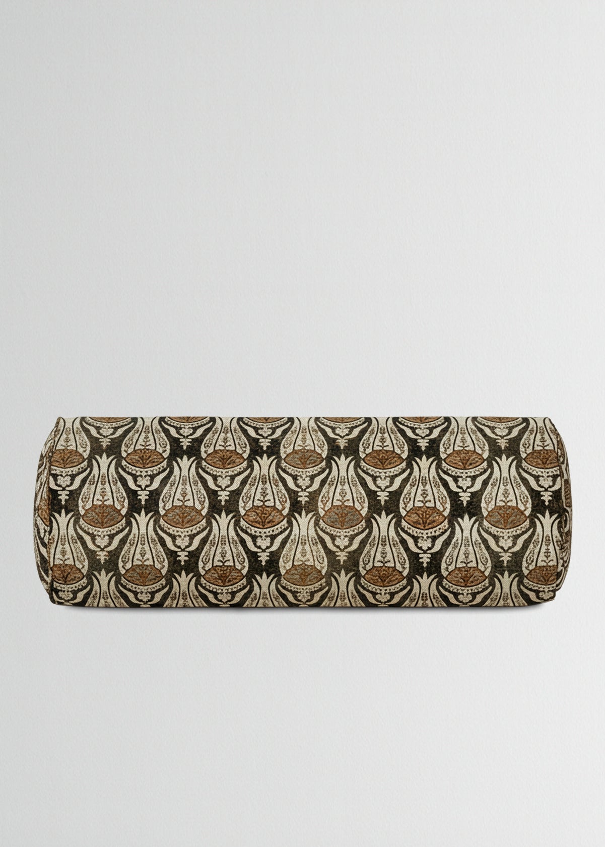 Cojín Bolster Arabian Fleur