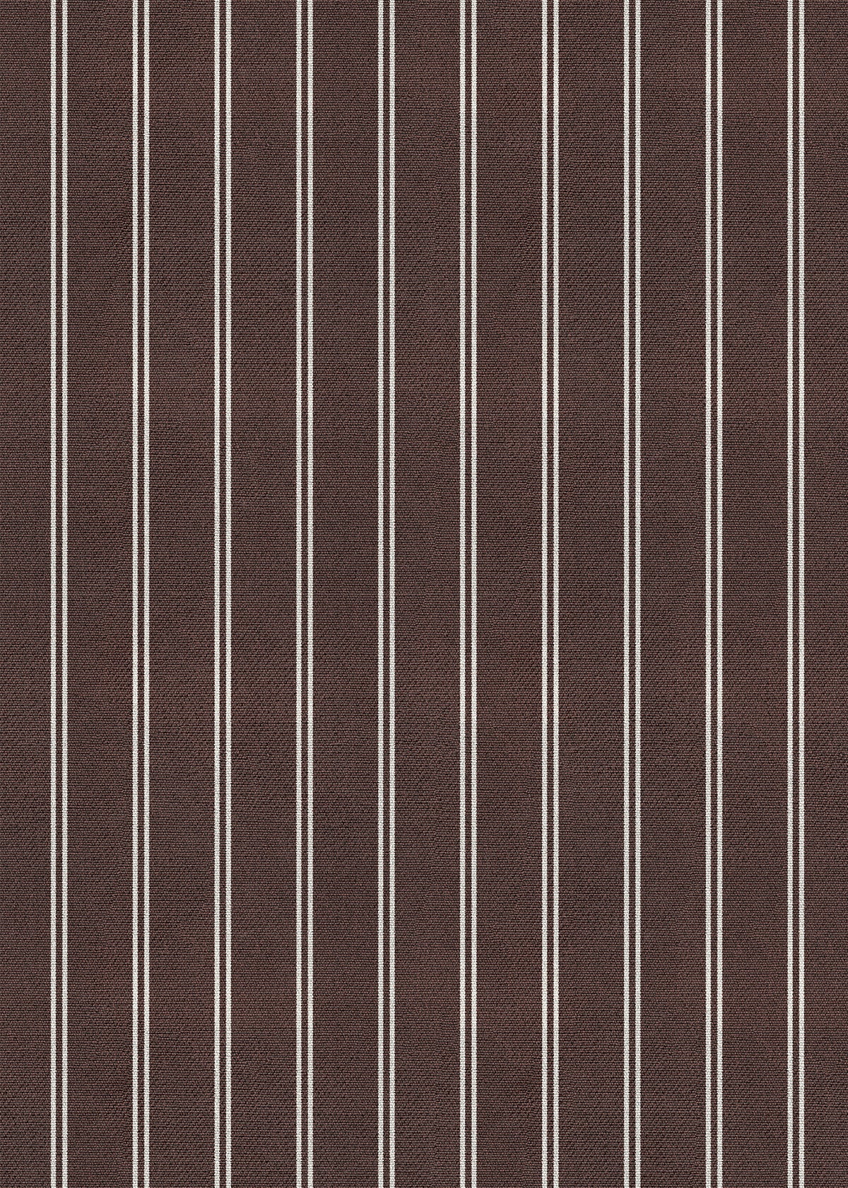 Papel Mural Líneas Café Smoked Tobacco-Natural