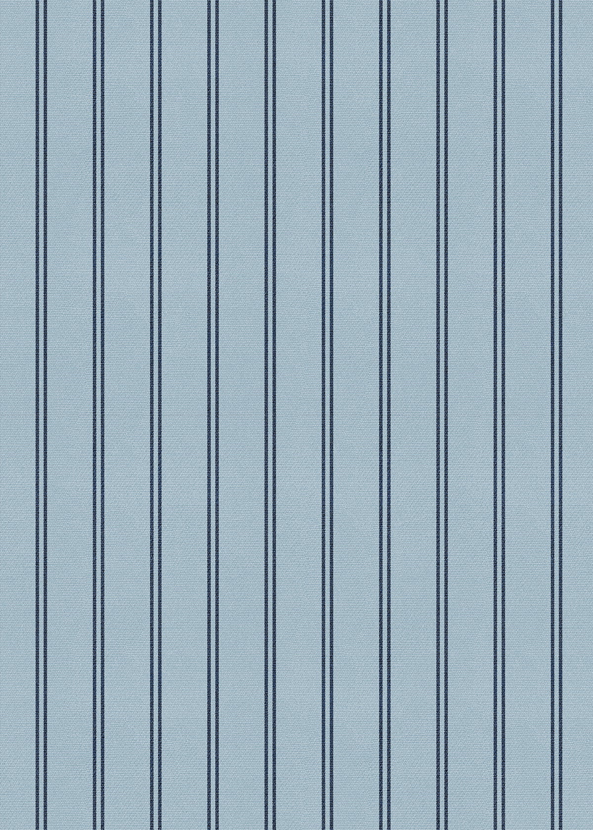 Papel Mural Líneas Celeste-Bluette