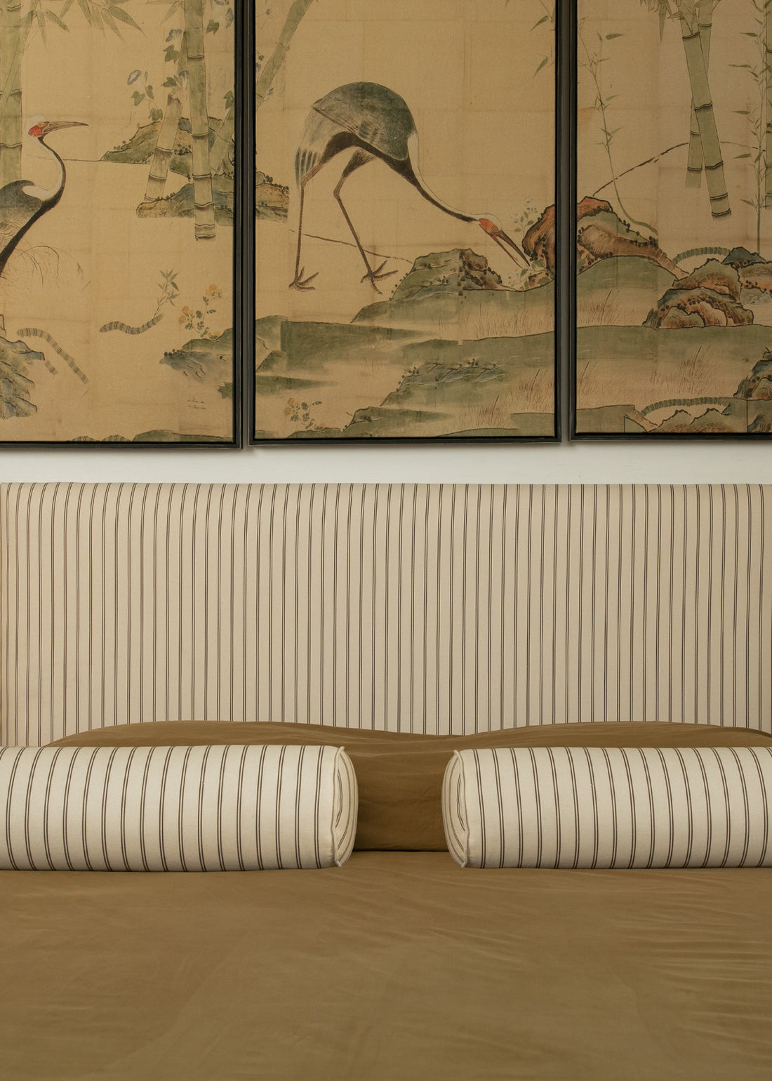 Respaldo Polo Líneas